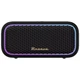 Портативна Акустика Proove Funk 40W Чорна (APP), Bluetooth: 5.4, 5200мАг, 6 годин роботи - изображение 8