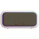 Портативна Акустика Proove Funk 40W Бежева (APP), Bluetooth: 5.4, 5200мАг, 6 годин роботи - изображение 7