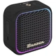Портативна Акустика Proove Funk 15W Чорна (APP), Bluetooth: 5.4,2600мАг, 6 годин роботи - изображение 11
