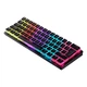 Механічна клавіатура XTRIKE ME GK-985 дротова з RGB підсвіткою - зображення 3