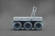 Збірна модель 1/72 Наземний дрон "Ratel H" (логістичний) ScaleX VG-72011 - изображение 2