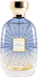 Woda perfumowana unisex Atelier Des Ors Blue Madeleine 100 ml (3760027143872) - obraz 1