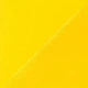 Ангоб жовтий 150 мл 1040-1100 рідкий - изображение 1
