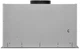 Витяжка Interline BOXGLASS BL A/60 PB/2/T/2 - зображення 8