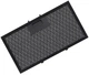 Витяжка Interline BOXGLASS BL A/60 PB/2/T/2 - зображення 14
