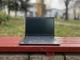 Ноутбук Lenovo ThinkPad X13 G1/13.3"FHD IPS/Ryzen 5 PRO 4650U/16GB RAM/256GB SSD/6 ядер/гравіювання клавіатури в подарунок - Б/В - зображення 7