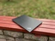 Ноутбук Lenovo ThinkPad X13 G1/13.3"FHD IPS/Ryzen 5 PRO 4650U/16GB RAM/256GB SSD/6 ядер/гравіювання клавіатури в подарунок - Б/В - зображення 9