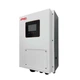 Гібридний інвертор Sako 6KW-SK-SM 0066H ip65 1 фаза - изображение 2