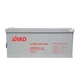 Акумуляторна батарея SAKO Li-Max 25.6V 100AH (LiFePO4) - изображение 1