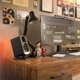 Акустическая система Klipsch ProMedia Lumina 2.1 Black (1080091) - изображение 7