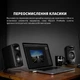 Акустическая система Klipsch ProMedia Lumina 2.1 Black (1080091) - изображение 12