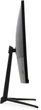 Монитор 27" Vinga 27S110-11B - изображение 4