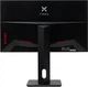 Монітор 27" Vinga 27S218-21B - зображення 6