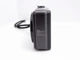 Фотоапарат Sony Cyber-shot DSC-H70 16.1Мп/ HD - Б/В - зображення 4