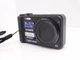Фотоапарат Sony Cyber-shot DSC-H70 16.1Мп/ HD - Б/В - зображення 9