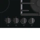 Варильна поверхня комбінована Gorenje GCE691BSC - изображение 4