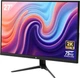 Монитор 27" Vinga 27S207-11B - изображение 3