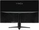 Монитор 27" Vinga 27S207-11B - изображение 6