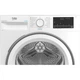 Сушильна машина Beko B3T67230 - изображение 5