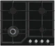 Варильна поверхня газова Gorenje GTW641KB - изображение 1