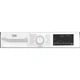 Сушильна машина Beko B3T67230 - изображение 6