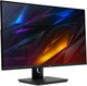 Монітор 27" Vinga 27S218-21B - зображення 2