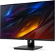 Монітор 27" Vinga 27S218-21B - зображення 3