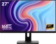 Монітор 27" Vinga 27S416-11B - изображение 1