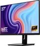 Монітор 27" Vinga 27S416-11B - изображение 3