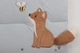 Розвивальний килимок Little Dutch Forest Friends (LD8908) (8713291889088) - зображення 2