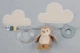 Розвивальний килимок Little Dutch Forest Friends (LD8908) (8713291889088) - зображення 5