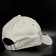 Молочна кепка New Era New York Yankees 9FORTY 60240312 - зображення 5