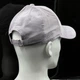 Вельветова кепка New Era New York Yankees Cord Patch 60580720 - зображення 6