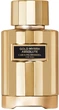 Woda perfumowana unisex Carolina Herrera Gold Myrrh Absolute 100 ml (8411061001905) - obraz 1