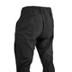 Польовий костюм FS Stretch-RipStop (Кітель та штани) для ЗСУ - Чорний, Розмір S - зображення 8