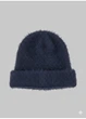 Шапка H&M 152/170 Чорний 1101904 - зображення 2
