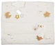 Розвивальний килимок Little Dutch Newborn Naturals (LD8408) (8713291884083) - зображення 1