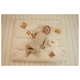 Розвивальний килимок Little Dutch Newborn Naturals (LD8408) (8713291884083) - зображення 4