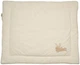 Mata aktywizująca Little Dutch  Baby Bunny (LD8857) (8713291888579) - obraz 1