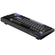Клавиатура беспроводная 1stPlayer NEO87 Wireless Midnight Violet (NEO87-MV-TLD) - изображение 2