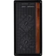 Корпус 1stPlayer WD1-BK-3F1 Black - изображение 5