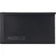 Корпус 1stPlayer WD1-BK-3F1 Black - изображение 10