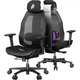 Кресло для геймеров 1stPlayer Ergo Aero - изображение 14