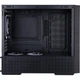Корпус 1stPlayer AU6-BK-2FA7-14-2FA7R-1FA7 Black - изображение 10