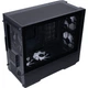 Корпус 1stPlayer AU6-BK-2FA7-14-2FA7R-1FA7 Black - изображение 11
