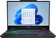 Laptop MSI Cyborg 15 B13WGKG-813NL (Cyborg 15 B13WGKG-813NL) Translucent Black - obraz 1