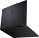 Laptop MSI Cyborg 15 B13WGKG-813NL (Cyborg 15 B13WGKG-813NL) Translucent Black - obraz 7