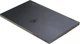 Laptop MSI Cyborg 15 B13WGKG-813NL (Cyborg 15 B13WGKG-813NL) Translucent Black - obraz 8
