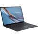 Ноутбук ASUS ExpertBook Ultra (90NX09J2-M00UD0), Intel Core Ultra 7 358H / 14″ / OLED / 120 Гц / RAM 64 ГБ LPDDR5X / SSD 1 ТБ / Intel Arc Graphics / Windows 11 Pro / Чорний - изображение 2