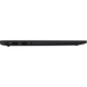 Ноутбук ASUS ExpertBook Ultra (90NX09J2-M00UD0), Intel Core Ultra 7 358H / 14″ / OLED / 120 Гц / RAM 64 ГБ LPDDR5X / SSD 1 ТБ / Intel Arc Graphics / Windows 11 Pro / Чорний - изображение 9